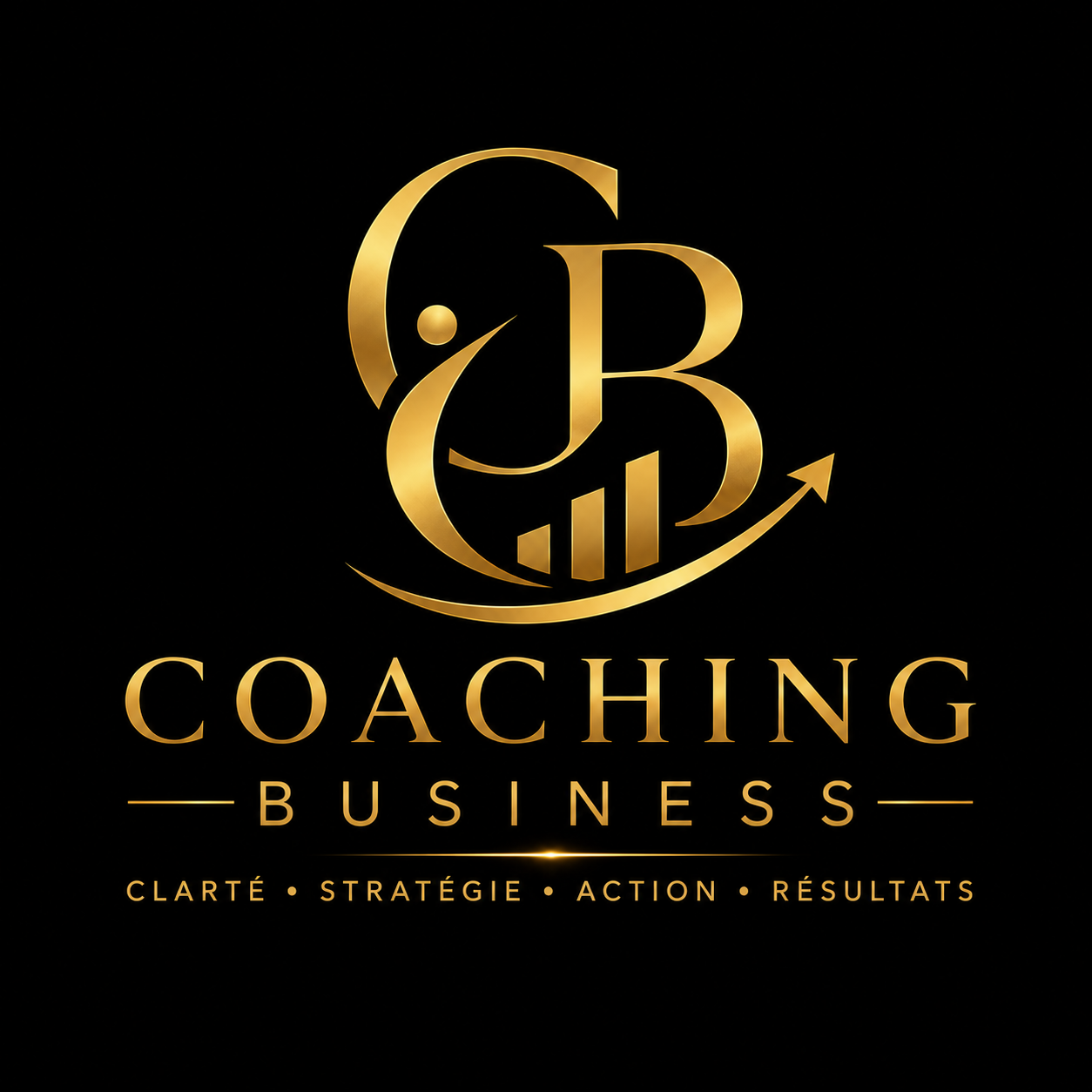 Coaching Business Personalisé
